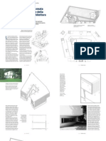 Siza - Padiglione Carlos Ramos PDF