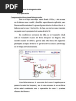 Esquemas de Teleprotección