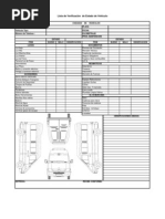 Copia de Check List Vehiculo Pasajeros