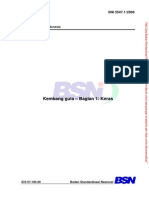 Sni 3547 1 2008.permen PDF