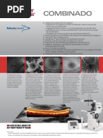 Spectralis HRA OCT PDF