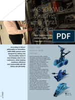 Fast Speciala350 Systems PDF