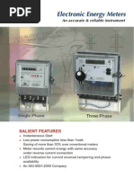 HPL Meter PDF