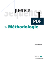 Bac L - Littéraire - Méthodologie - Comment Faire