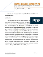 RTL Design and VLSI Implementation of An Efficient Convolutional Encoder and Adaptive Viterbi Decoder