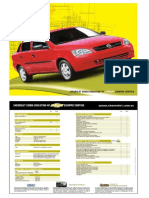 CORSA EVOLUTION 4pai PDF