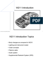 219 HO W211 Intro (WFF) 08-05-02