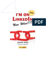 I M On LinkedIn Now What 3rdedition Ebook.v.3.0 PDF