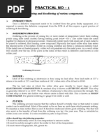 Final File of Comp HRDWR 8 Practicls