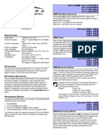 Apr3pgm4s Ei03 PDF