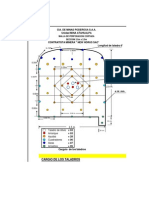 Malla Cortada Roca Dura 1