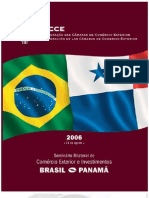 2006-08-21 Revista Panamá