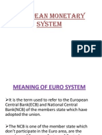 EURO