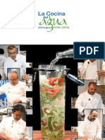 Proyectos Lacocinadelagua PDF