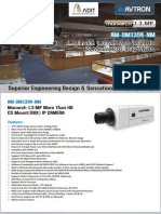 Am DM1354 NM PDF