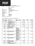 Sbi PDF