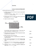 API - Cooling Tower (Section 1) PDF