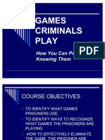 Games PP PDF