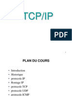 cours1TCP IP