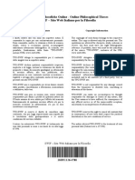 PDF Documento