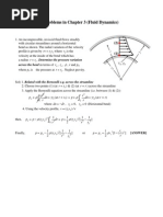 Prob 3 ANS PDF