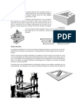 Escalera de Penrose