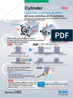 CQ2 New Series PDF