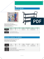 Catalogue Outilac-H PDF