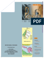 JulyPDF PDF