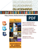 Analisis Estructural Hibbeler 7 Ed SOLUCIONARIO PDF