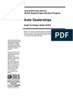 Auto1 PDF