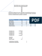 Copia de Prueba Word y Excel