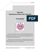 Manuale 2011logo - Glossario PDF