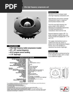 Das K3 Data Tecnica02