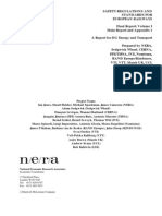 Nera Volume 1 PDF