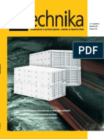 Technika - 11 12 2013 PDF