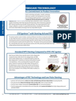 EYE-Product-Catalog-pdf 12 PDF