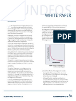 Whitepaper - Alignment