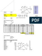 DPP - Diseño Presa Gravedad Richar