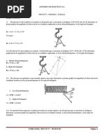 Trabajo de Alex