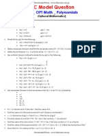 SLC - Opt Math - All