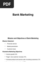 9 1-Bank Marketing