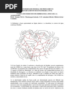 1 Lista de Hidrologia Aplicada