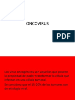 ONCOVIRUS