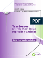 Guia Farmaco