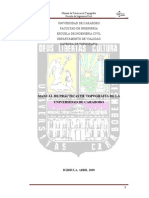 Manual Laboratorio de Topografia Uc