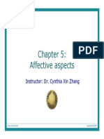 Chapter 5 ID2e Slides