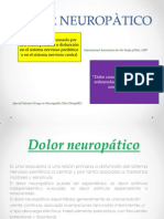 Tratamiento Del Dolor Neuropatico 11-1