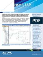 AVEVA Diagrams - Ashx