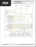 Diagramas Electricos Intrepid